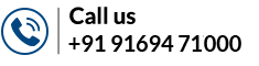 +91 9169271000